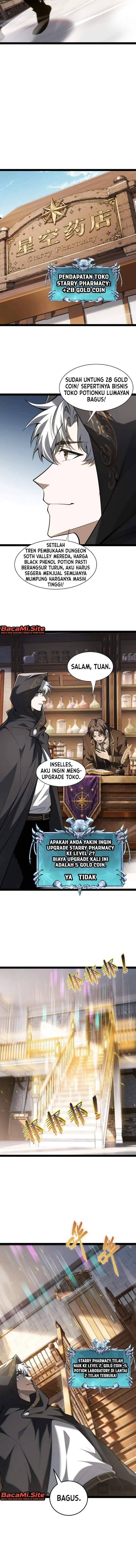image-komik-rebirth-of-the-thief-who-roamed-the-world-chapter-42-3/11