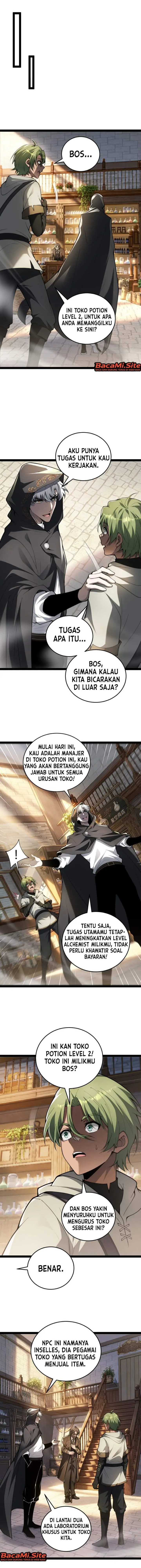 image-komik-rebirth-of-the-thief-who-roamed-the-world-chapter-42-4/11