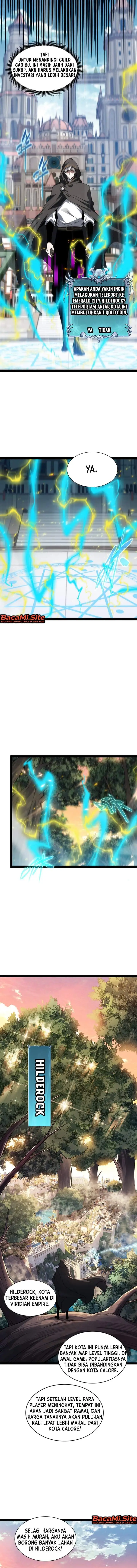 image-komik-rebirth-of-the-thief-who-roamed-the-world-chapter-42-6/11