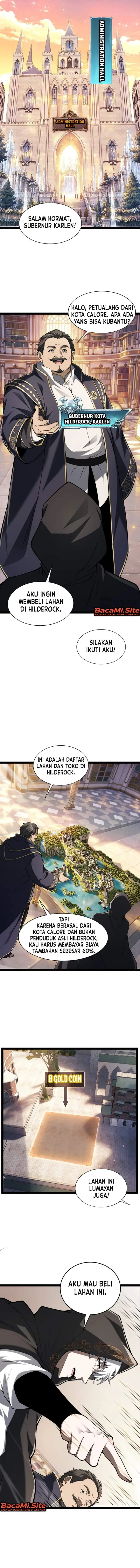 image-komik-rebirth-of-the-thief-who-roamed-the-world-chapter-42-7/11