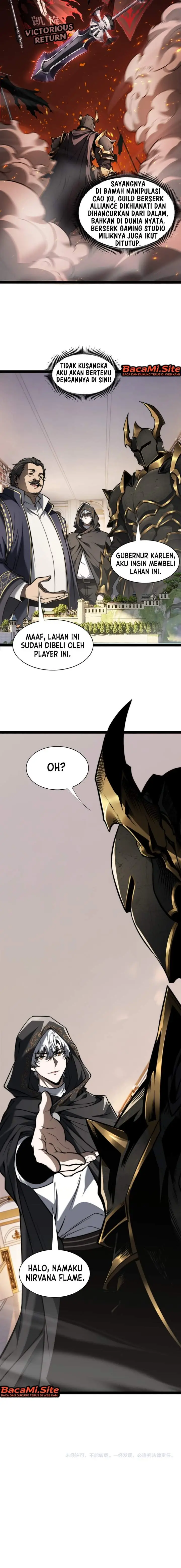 image-komik-rebirth-of-the-thief-who-roamed-the-world-chapter-42-10/11