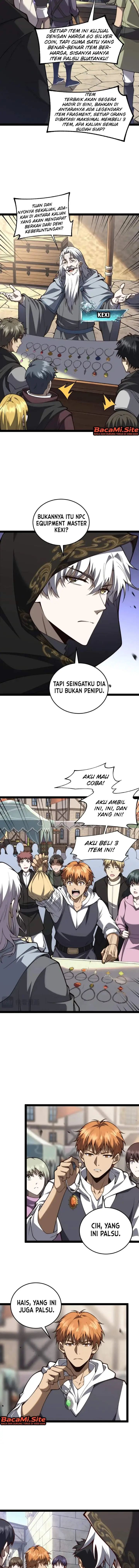 image-komik-rebirth-of-the-thief-who-roamed-the-world-chapter-43-2/11
