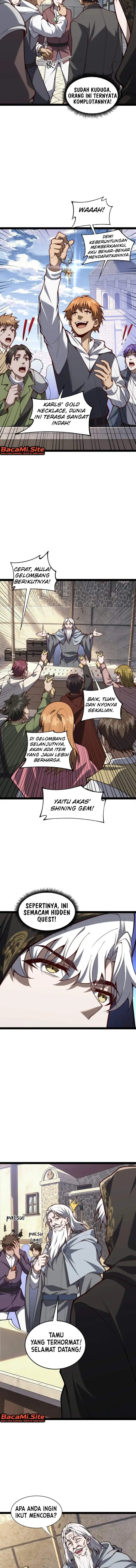 image-komik-rebirth-of-the-thief-who-roamed-the-world-chapter-43-3/11