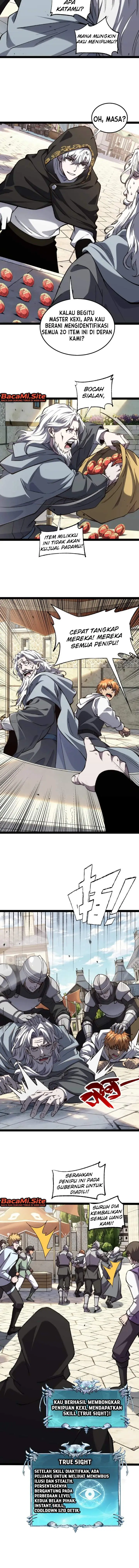 image-komik-rebirth-of-the-thief-who-roamed-the-world-chapter-43-5/11