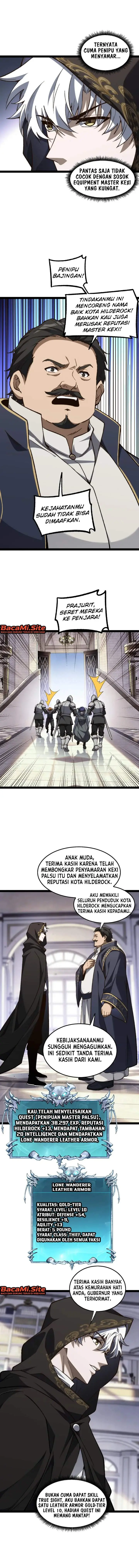 image-komik-rebirth-of-the-thief-who-roamed-the-world-chapter-43-7/11
