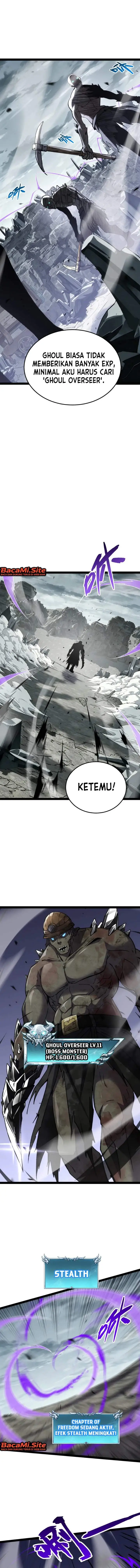 image-komik-rebirth-of-the-thief-who-roamed-the-world-chapter-43-9/11