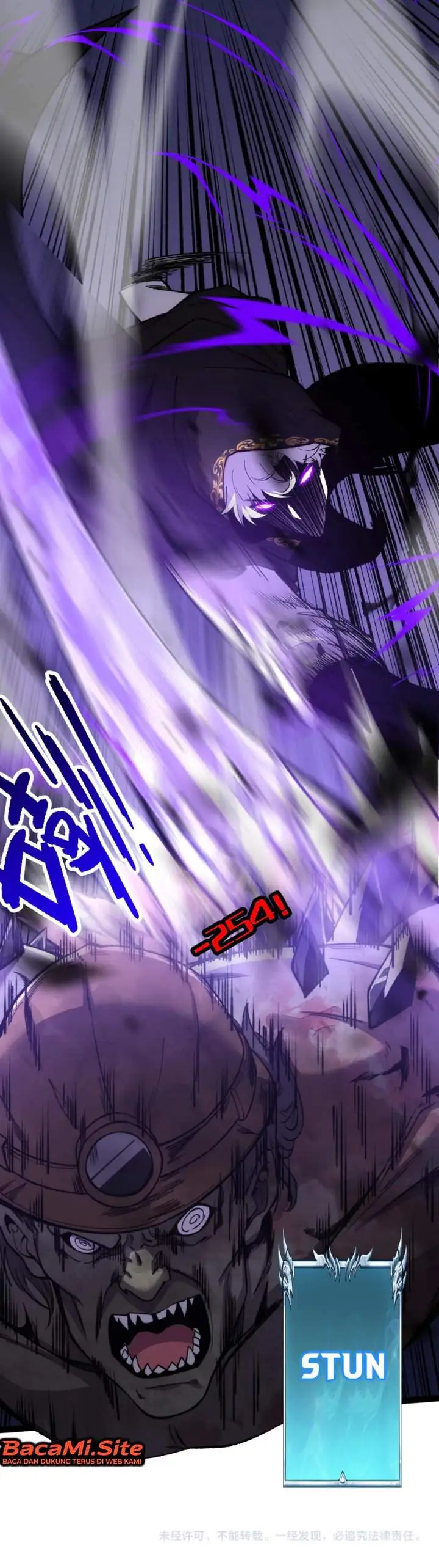 image-komik-rebirth-of-the-thief-who-roamed-the-world-chapter-43-10/11