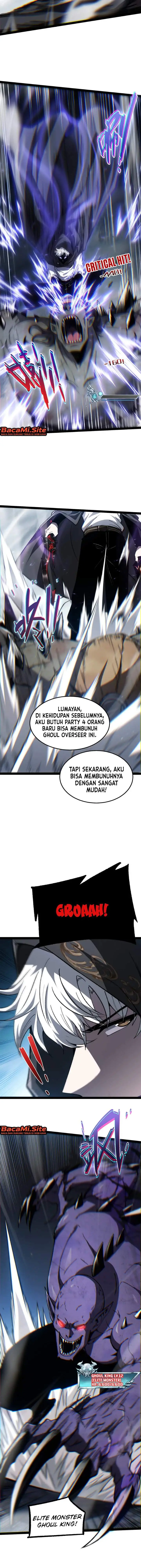 image-komik-rebirth-of-the-thief-who-roamed-the-world-chapter-44-1/12