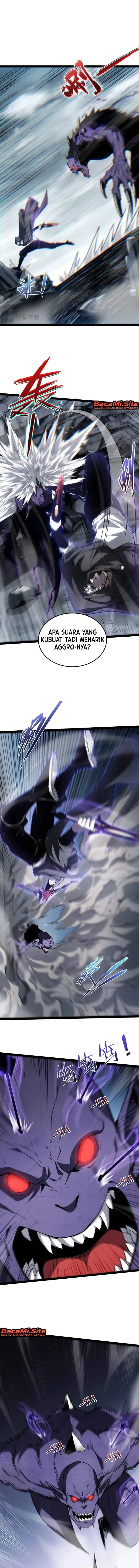image-komik-rebirth-of-the-thief-who-roamed-the-world-chapter-44-2/12