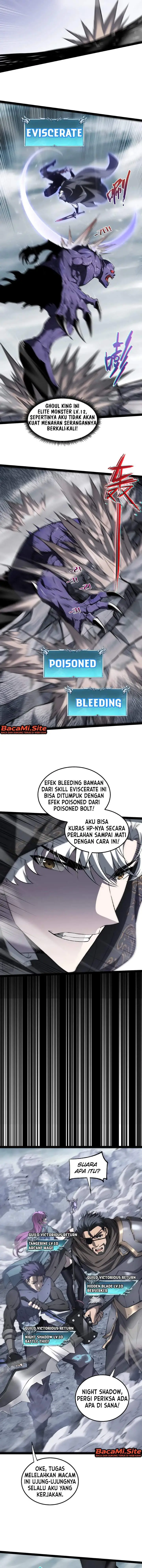 image-komik-rebirth-of-the-thief-who-roamed-the-world-chapter-44-3/12