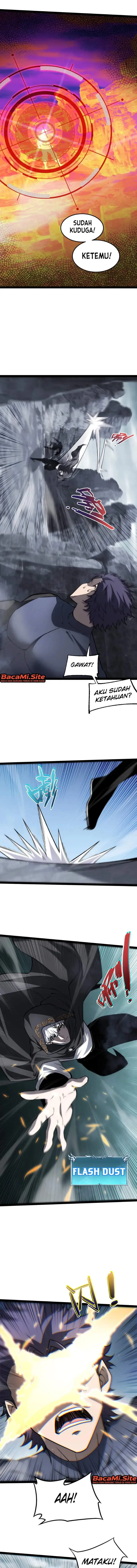 image-komik-rebirth-of-the-thief-who-roamed-the-world-chapter-44-6/12
