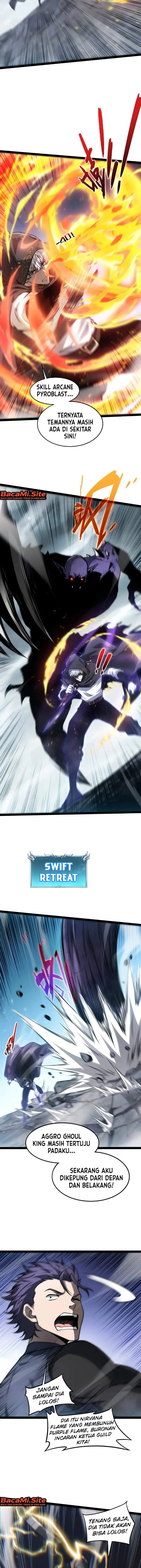 image-komik-rebirth-of-the-thief-who-roamed-the-world-chapter-44-8/12