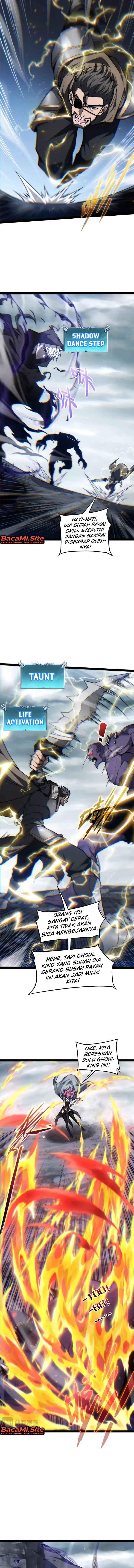 image-komik-rebirth-of-the-thief-who-roamed-the-world-chapter-44-9/12