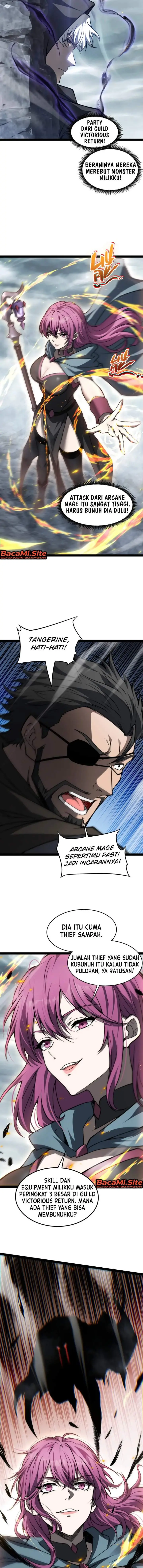 image-komik-rebirth-of-the-thief-who-roamed-the-world-chapter-44-10/12