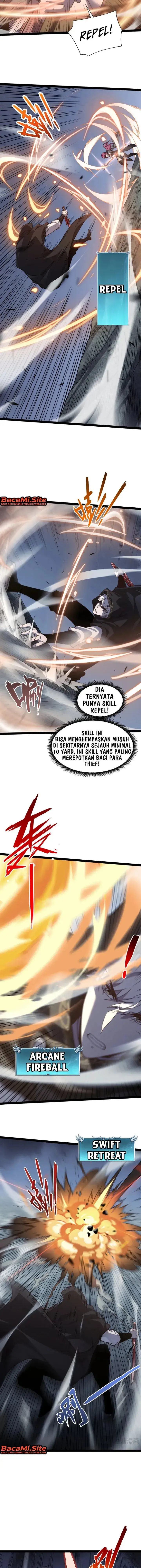 image-komik-rebirth-of-the-thief-who-roamed-the-world-chapter-45-2/14