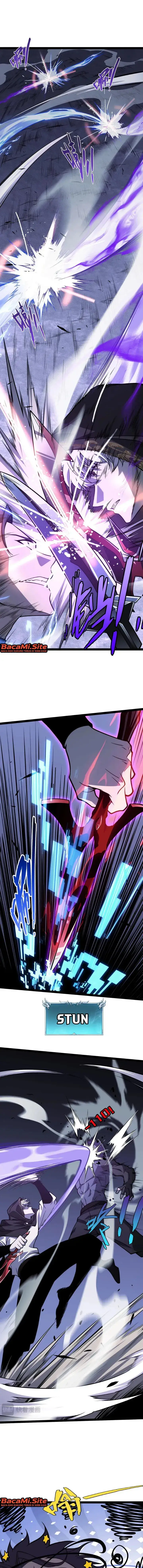 image-komik-rebirth-of-the-thief-who-roamed-the-world-chapter-45-4/14