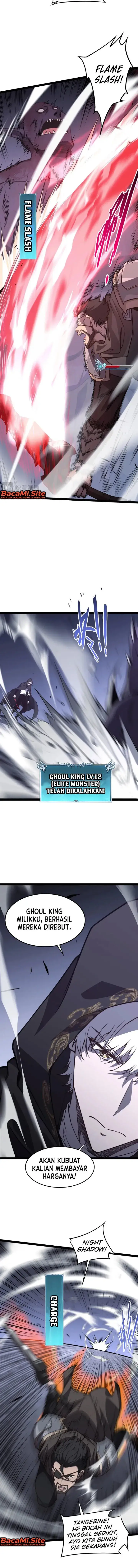 image-komik-rebirth-of-the-thief-who-roamed-the-world-chapter-45-8/14