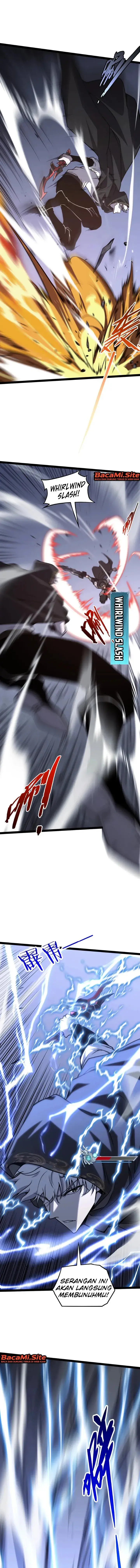 image-komik-rebirth-of-the-thief-who-roamed-the-world-chapter-45-9/14