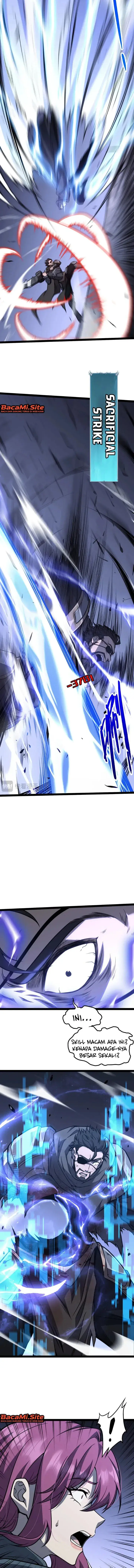 image-komik-rebirth-of-the-thief-who-roamed-the-world-chapter-45-10/14