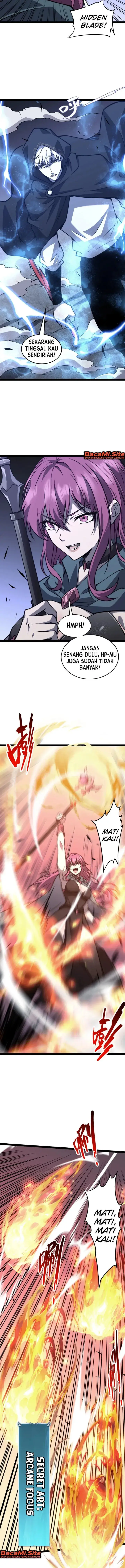 image-komik-rebirth-of-the-thief-who-roamed-the-world-chapter-45-11/14