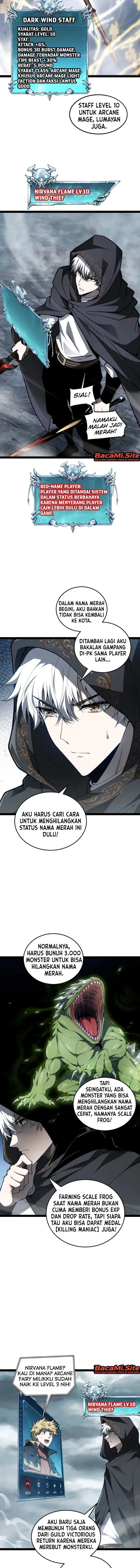 image-komik-rebirth-of-the-thief-who-roamed-the-world-chapter-46-2/13