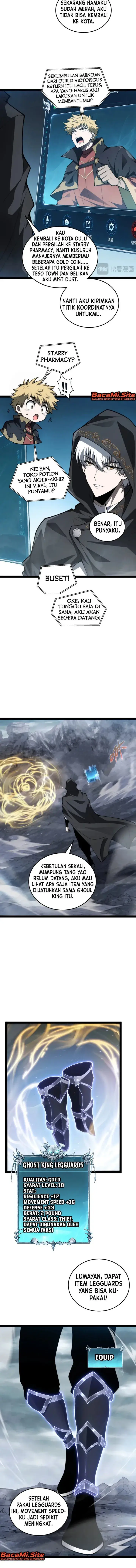 image-komik-rebirth-of-the-thief-who-roamed-the-world-chapter-46-3/13
