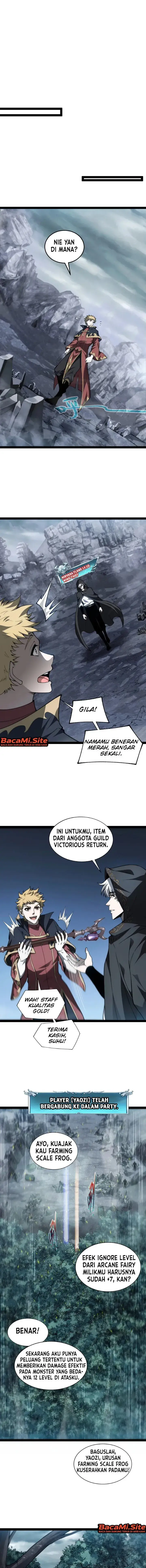 image-komik-rebirth-of-the-thief-who-roamed-the-world-chapter-46-4/13