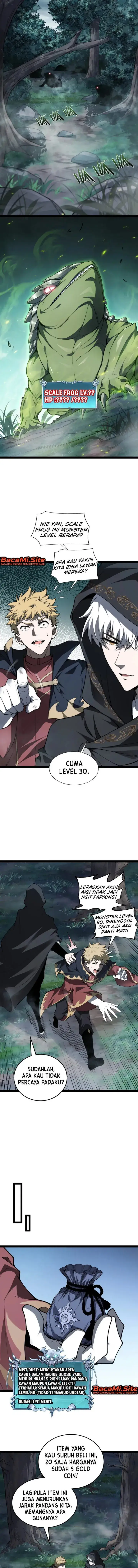 image-komik-rebirth-of-the-thief-who-roamed-the-world-chapter-46-5/13