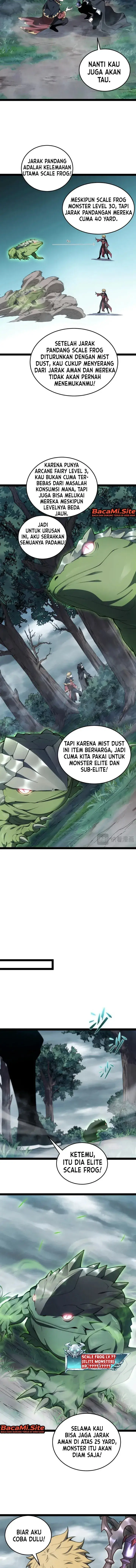 image-komik-rebirth-of-the-thief-who-roamed-the-world-chapter-46-6/13