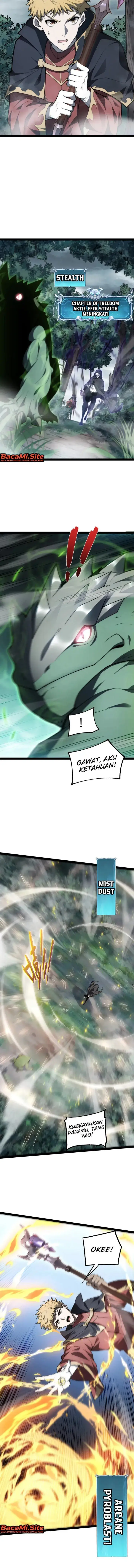 image-komik-rebirth-of-the-thief-who-roamed-the-world-chapter-46-7/13