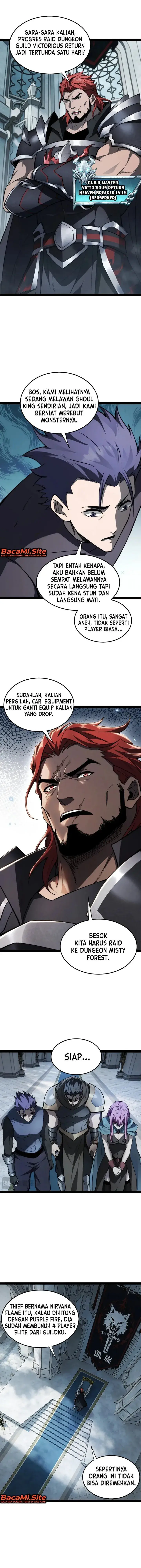 image-komik-rebirth-of-the-thief-who-roamed-the-world-chapter-46-9/13