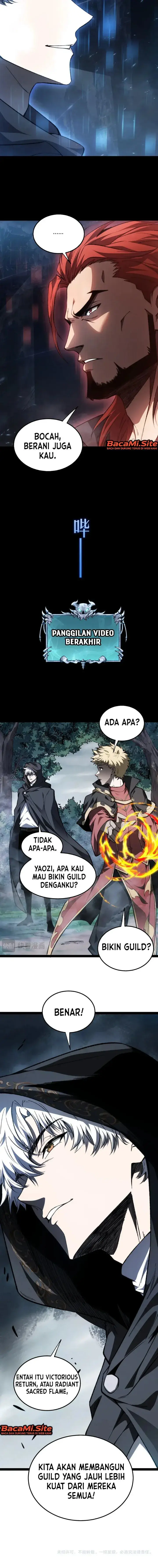 image-komik-rebirth-of-the-thief-who-roamed-the-world-chapter-46-11/13