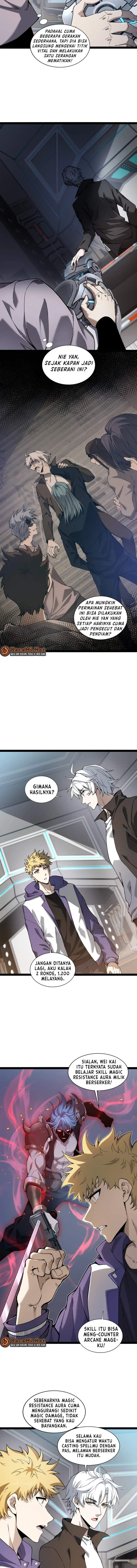 image-komik-rebirth-of-the-thief-who-roamed-the-world-chapter-5-1/13