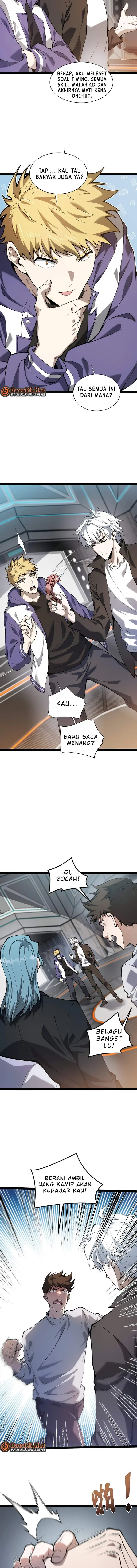 image-komik-rebirth-of-the-thief-who-roamed-the-world-chapter-5-2/13