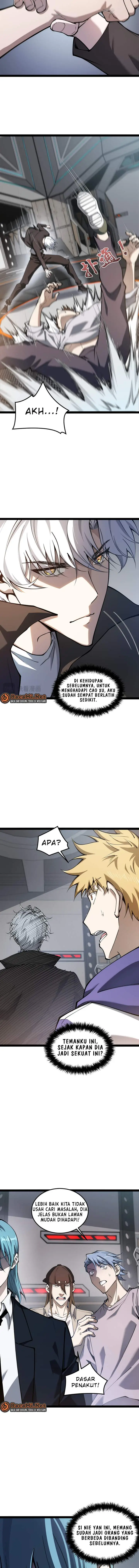 image-komik-rebirth-of-the-thief-who-roamed-the-world-chapter-5-3/13