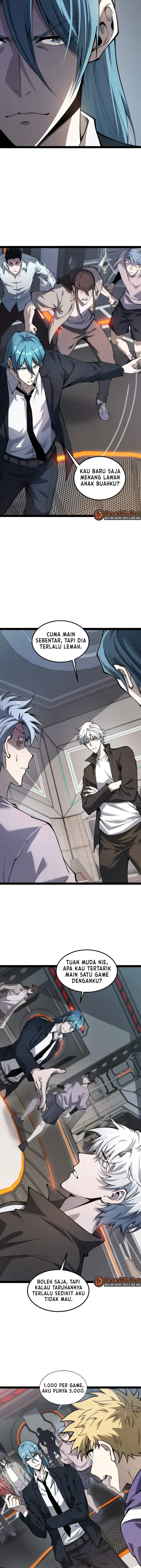 image-komik-rebirth-of-the-thief-who-roamed-the-world-chapter-5-4/13