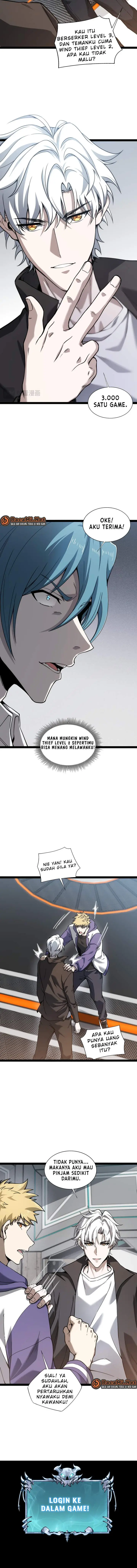 image-komik-rebirth-of-the-thief-who-roamed-the-world-chapter-5-5/13