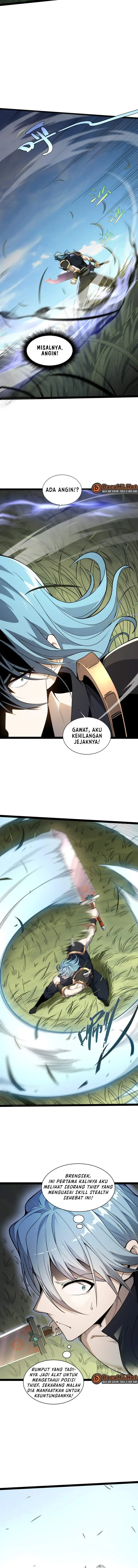 image-komik-rebirth-of-the-thief-who-roamed-the-world-chapter-5-8/13