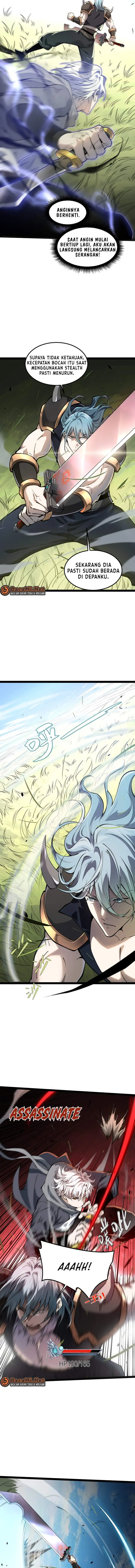 image-komik-rebirth-of-the-thief-who-roamed-the-world-chapter-5-9/13