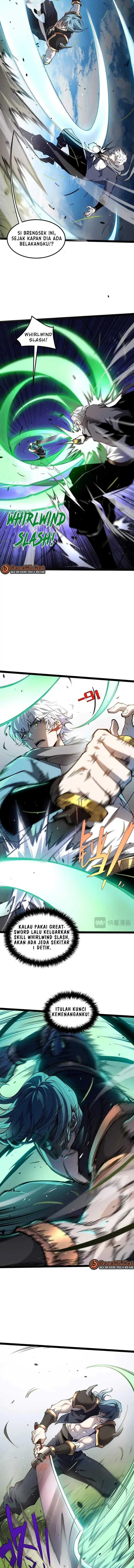 image-komik-rebirth-of-the-thief-who-roamed-the-world-chapter-5-10/13