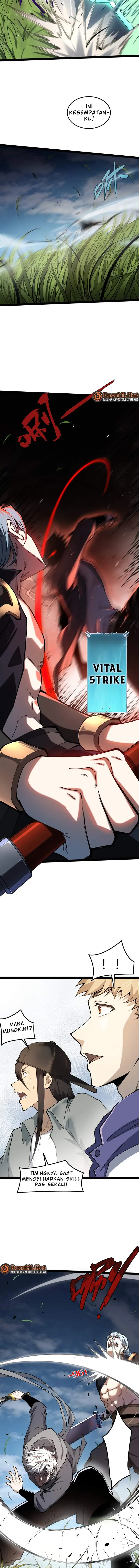 image-komik-rebirth-of-the-thief-who-roamed-the-world-chapter-5-11/13