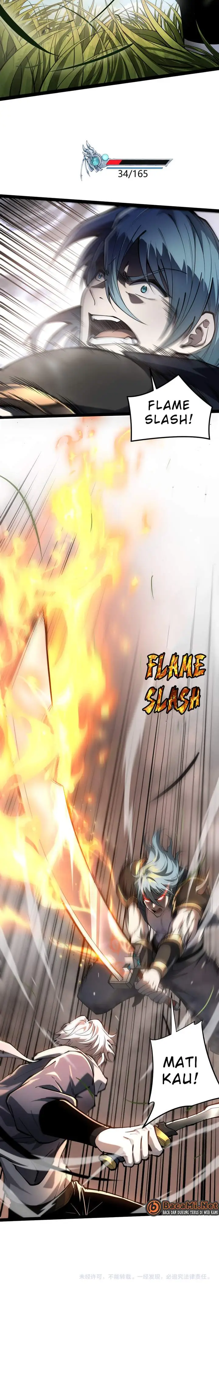 image-komik-rebirth-of-the-thief-who-roamed-the-world-chapter-5-12/13