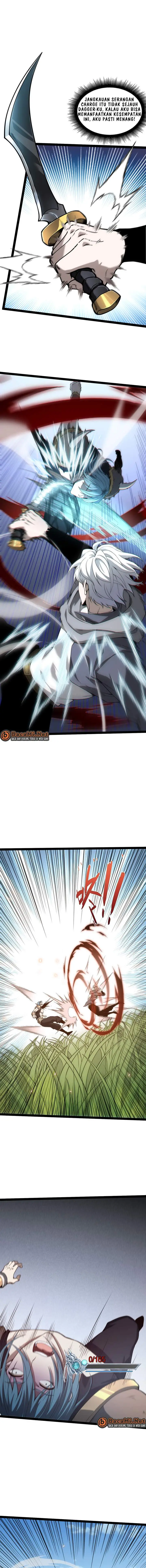 image-komik-rebirth-of-the-thief-who-roamed-the-world-chapter-6-2/12