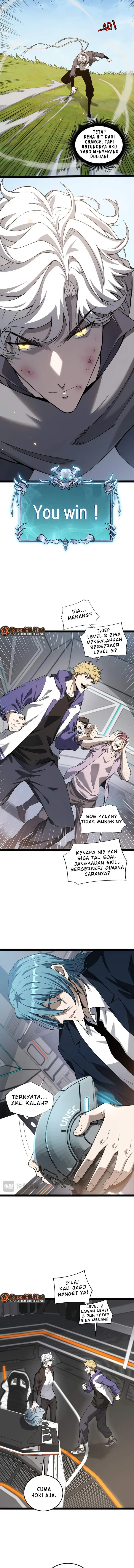 image-komik-rebirth-of-the-thief-who-roamed-the-world-chapter-6-3/12