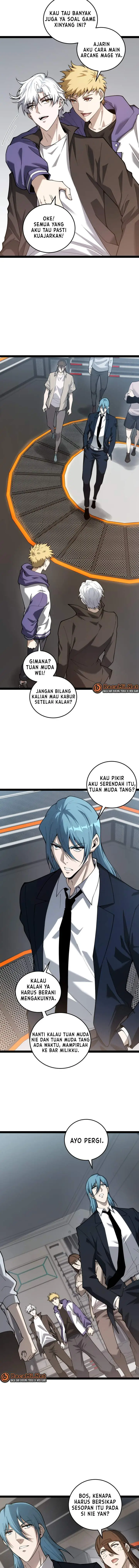 image-komik-rebirth-of-the-thief-who-roamed-the-world-chapter-6-4/12