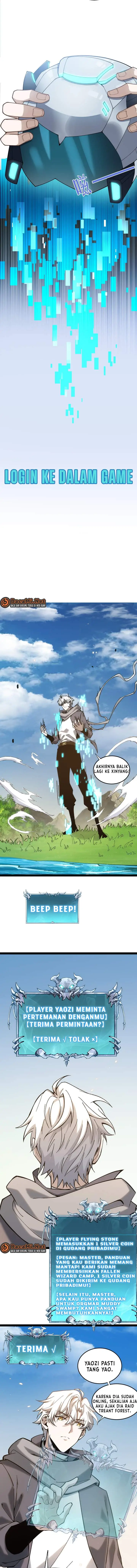 image-komik-rebirth-of-the-thief-who-roamed-the-world-chapter-6-6/12