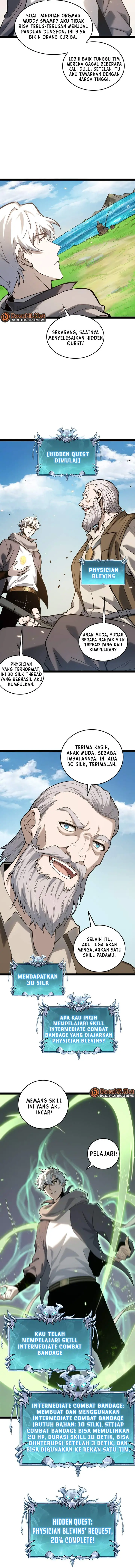 image-komik-rebirth-of-the-thief-who-roamed-the-world-chapter-6-7/12
