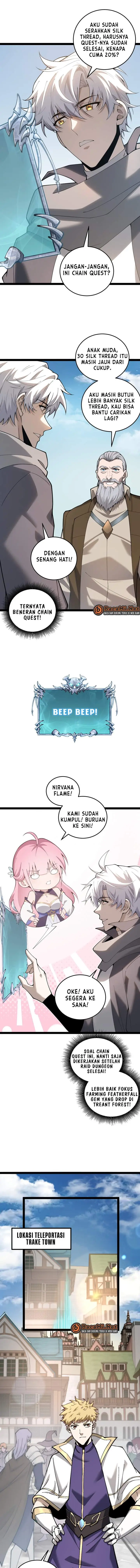 image-komik-rebirth-of-the-thief-who-roamed-the-world-chapter-6-8/12