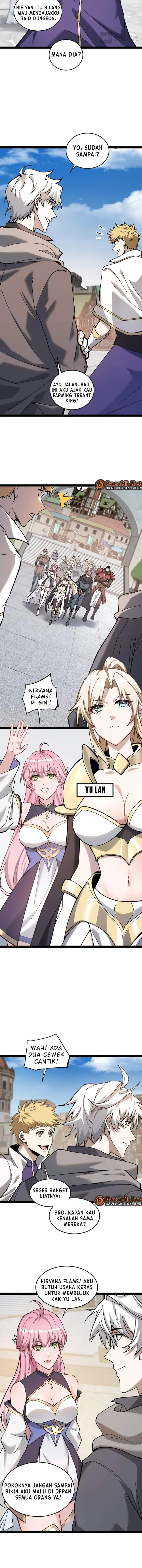 image-komik-rebirth-of-the-thief-who-roamed-the-world-chapter-6-9/12