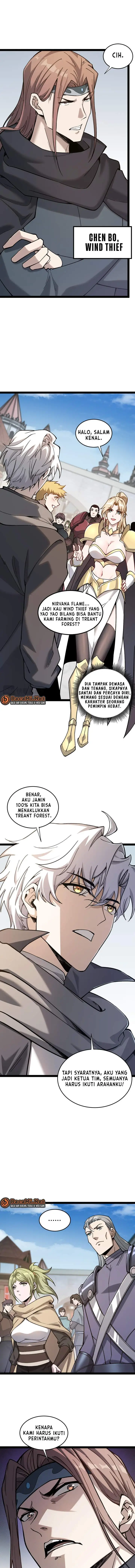 image-komik-rebirth-of-the-thief-who-roamed-the-world-chapter-6-10/12